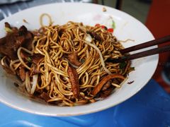 -小狗面馆(复兴店)