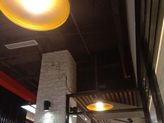 -CoCo都可(吾悦店)