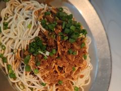 -巴厘龙虾·榜首油焖大虾(洞庭·艺术洋房店)