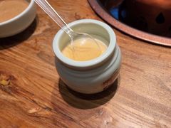-额尔敦传统涮(西坝河店)