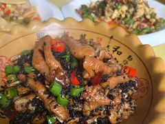 -川湘小厨(大渡河路店)