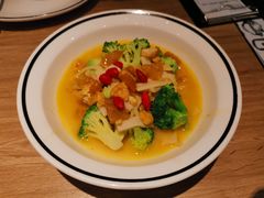 -太二酸菜鱼(菱角湖万达店)