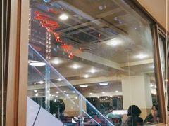 -朱氏胖子烂火锅(洪崖洞店)