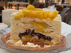 -布歌东京(金融街购物中心店)