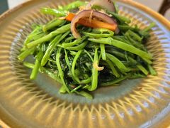 -Tegu泰古莲·泰国餐厅(红山6979店)