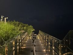 -Rock Bar Bali(Bali)