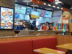 -弘阳·未来世界(弘阳广场店)