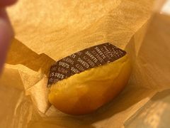 -翠华餐厅(正佳广场店)