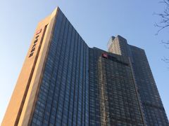 -北京千禧大酒店