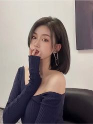 -吉米护肤造型