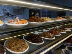 -国仔面线糊(水门国仔总店)