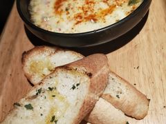 -HELLO MUSAE 拾光缪斯餐厅·纯正希腊风味(苏州中心店)