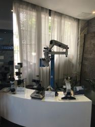 -比华利美容医院