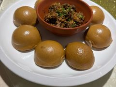 -珍藏湘约(科技园店)