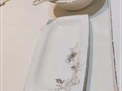 -翠清酒家(万丰路店)