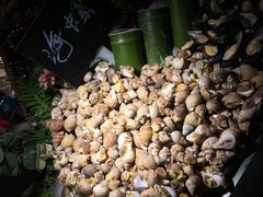 -星伦多 自助料理(圆融店)