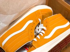-VANS(三里屯太古里店)