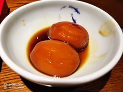 -湘爵士(王府井百货黄兴中路店)