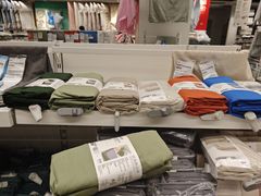 -宜家家居(四元桥商场店)