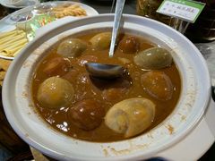 -吴山贡鹅(罍街店)