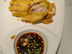 -阿毛饭店首店·宁波老字号(文化广场店)