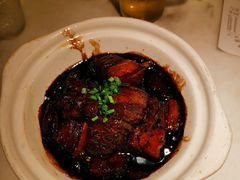 方师傅红烧肉-東大方(武康千秋广场店)