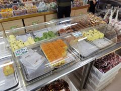 -幸福蛋糕坊(金顶街店)