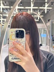 -YH HAIR SALON