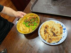 -四海楼(如皋定慧禅寺店)