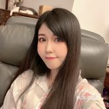 【阿乳探店】珠海唐家｜渔记茶餐厅🍳网红店