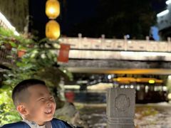 -少伯茶苑·围炉煮茶(夫子庙步行街店)