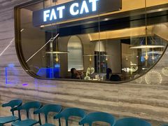 -佬肥猫(国华广场店)