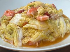 -有喜胶东小馆(太申祥和店)