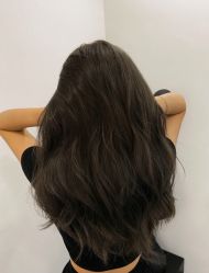 -变画·发型STUDIO