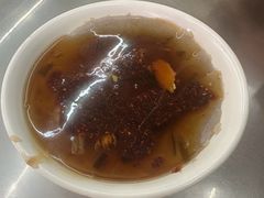 -杨记灌肠(食品街店)