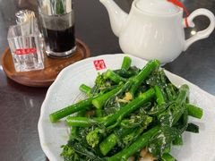 -红星光发煲仔饭(文海店)