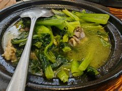 -陆记鹅庄·潮汕菜·狮头鹅(大仟里店)