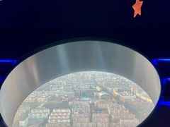 -龙塔
