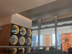 -ITARU食堂·定食料理(西丽店)