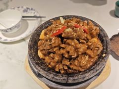 -潮堂 · 潮州菜(国贸商城店)