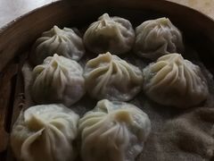 -津品味小吃(大学湾店)