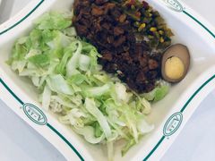 -一点味(安定门店)