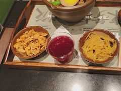 -京参 • 擂椒饭(这有山店)