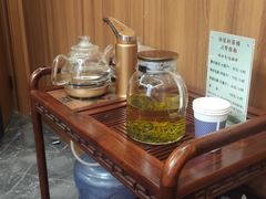 -静茗轩茶楼