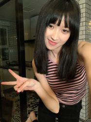 -ZAGA形象设计