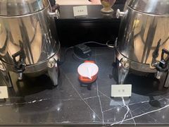 -手佳·水疗汇(杏林宁宝店)