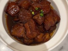 -小菜园新徽菜(宜兴八佰伴店)