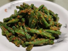 -祥云精致湘菜馆(东1时区店)