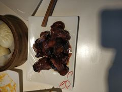 -嘉和一品(新辰天地大兴南区店)