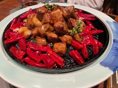 -九福楼大酒店